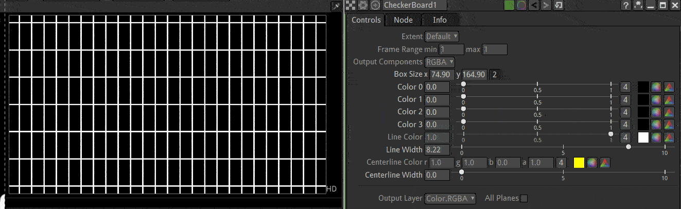 ../_images/Checkerboard_grid.gif