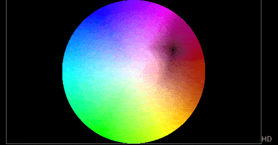 ../_images/ColorWheel-testing.gif
