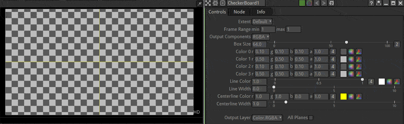 ../_images/Checkerboard_default.gif