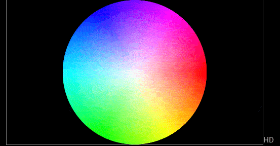 ../_images/ColorWheel-default.gif