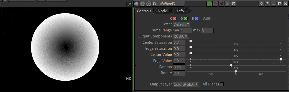 ../_images/ColorWheel-pattern.gif