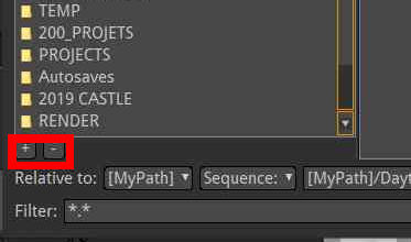 ../_images/File_Browser-Favorites.jpg