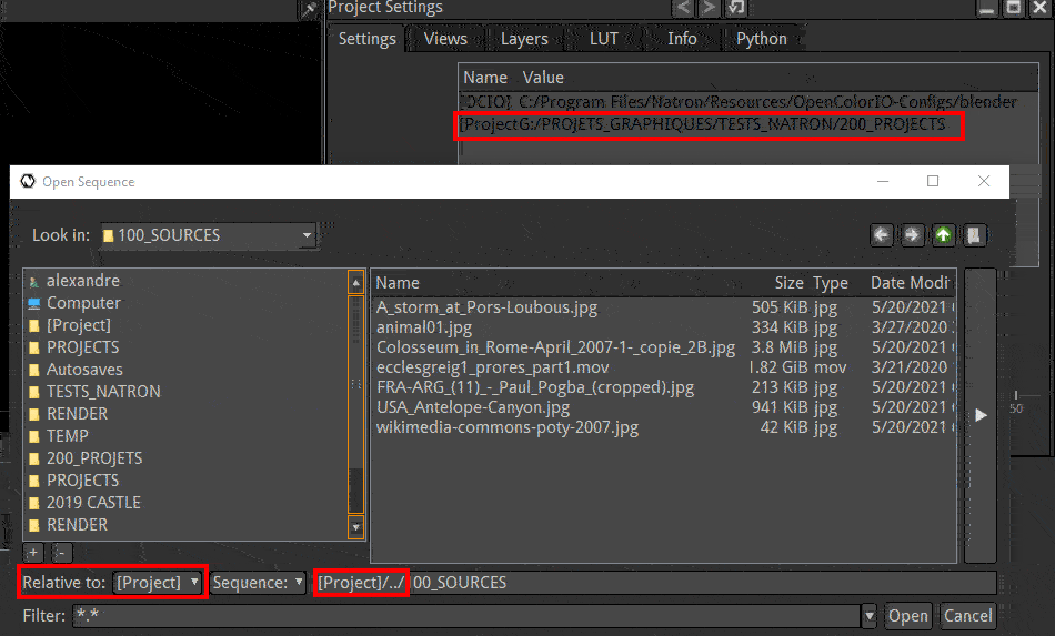 ../_images/File_Browser-Project_Path.gif