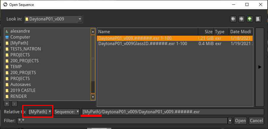../_images/File_Browser-Relative_Paths.jpg