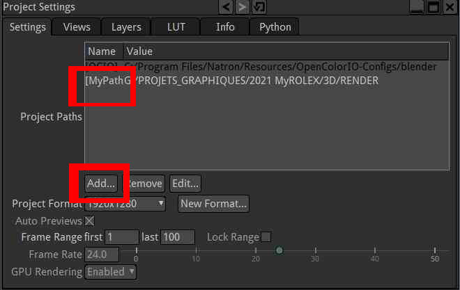 ../_images/Project_Settings-Project_Path.jpg