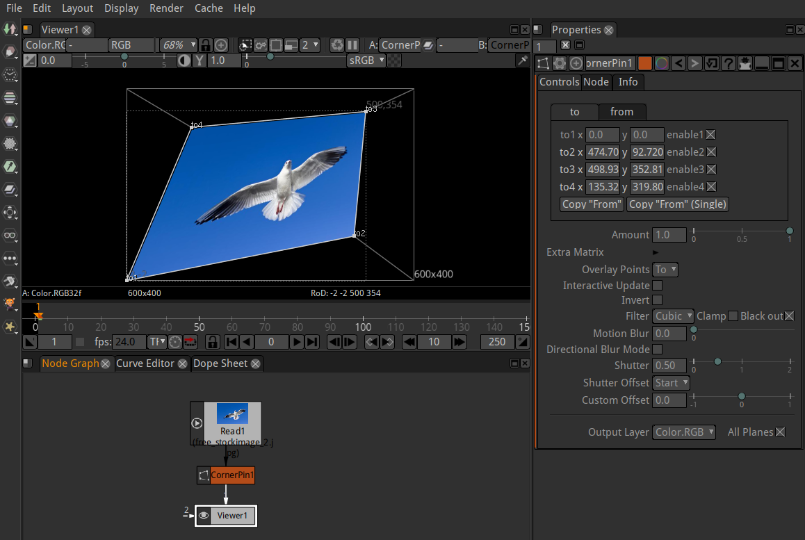 ../_images/compositing-Corner_Pin_01.png