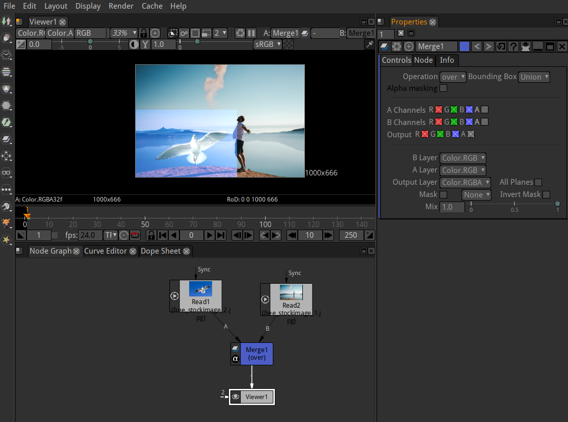 ../_images/compositing-Merging_images_00.png