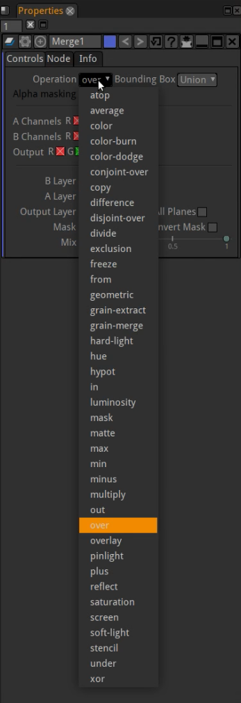 ../_images/compositing-Merging_images_01.png