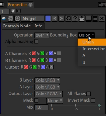 ../_images/compositing-Merging_images_02.png