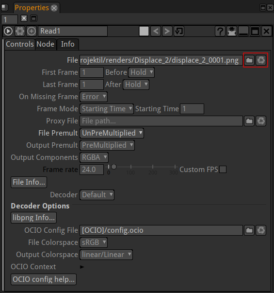 ../_images/compositing-Read_node01.png