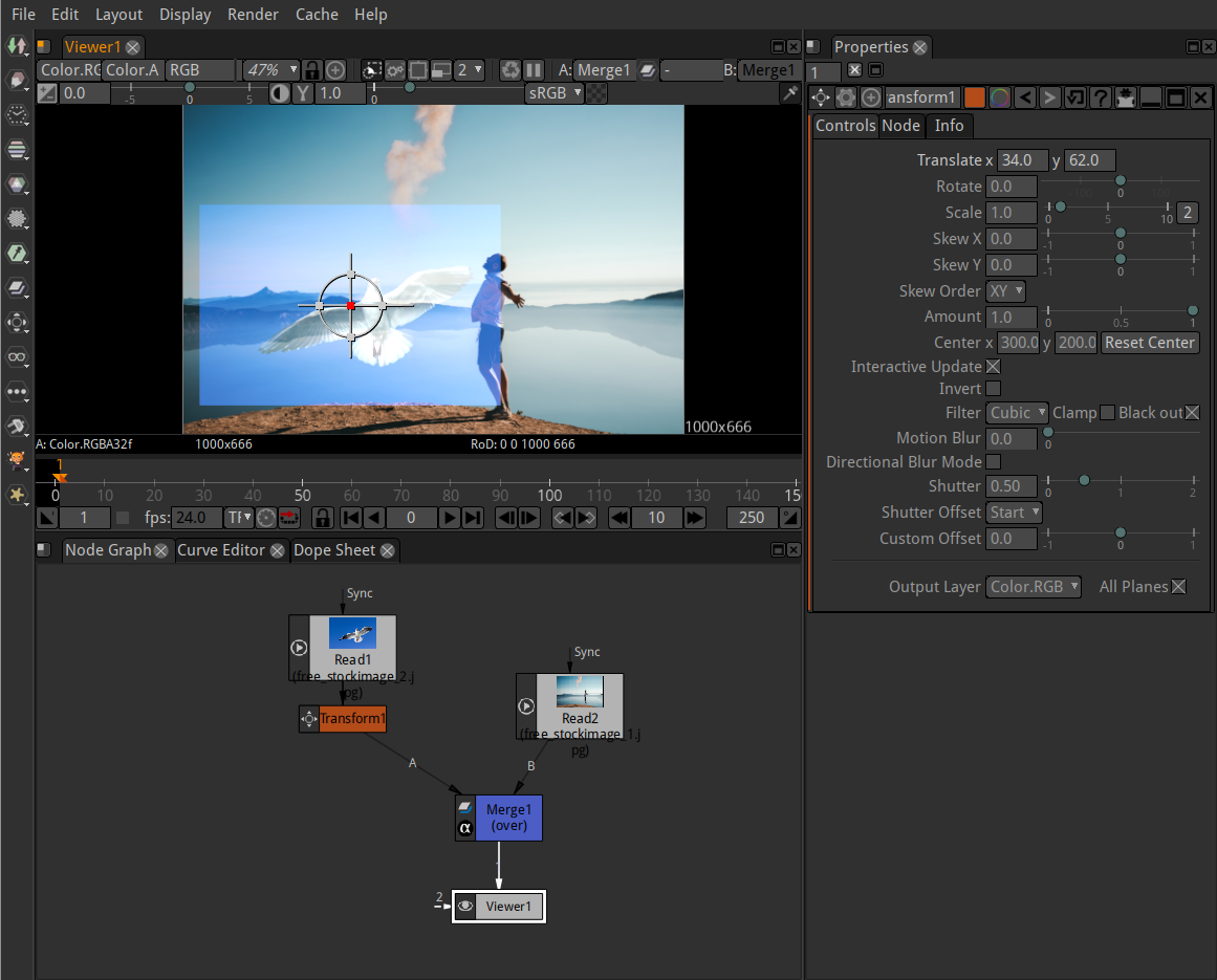 ../_images/compositing-Transform_01.png