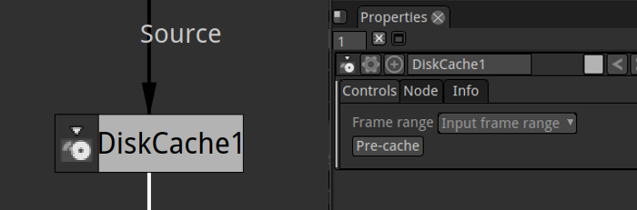 ../_images/compositing-projects-caching_03.png