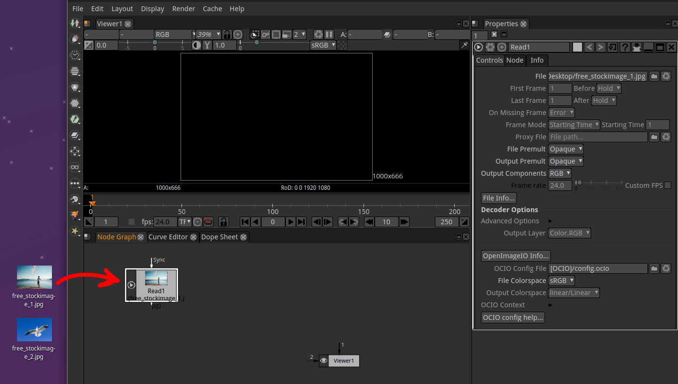 ../_images/compositing-projects-readers_01.png