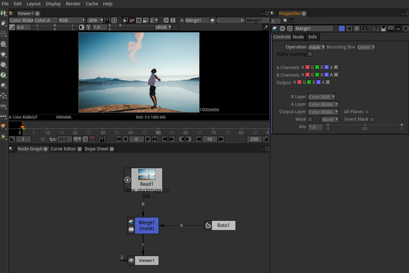 ../_images/compositing-rotopaint_01.png