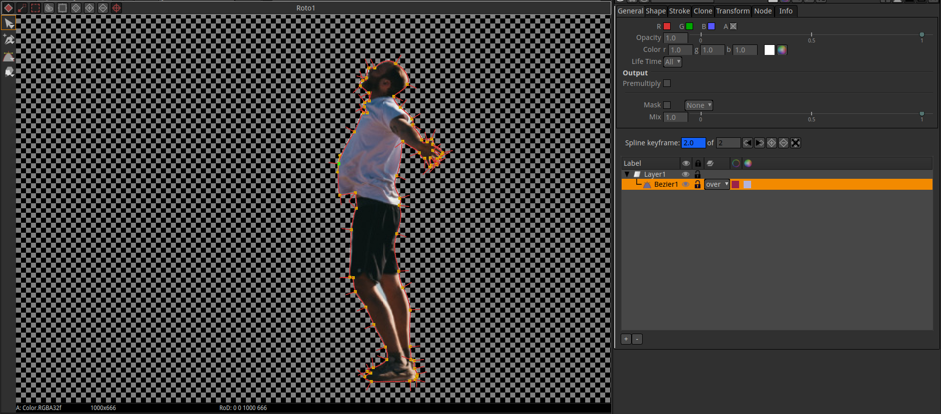 ../_images/compositing-rotopaint_02.png