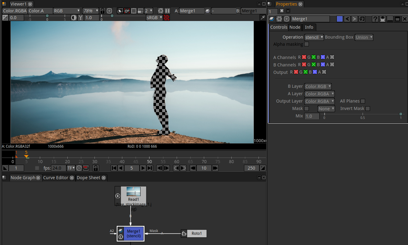 ../_images/compositing-rotopaint_03.png