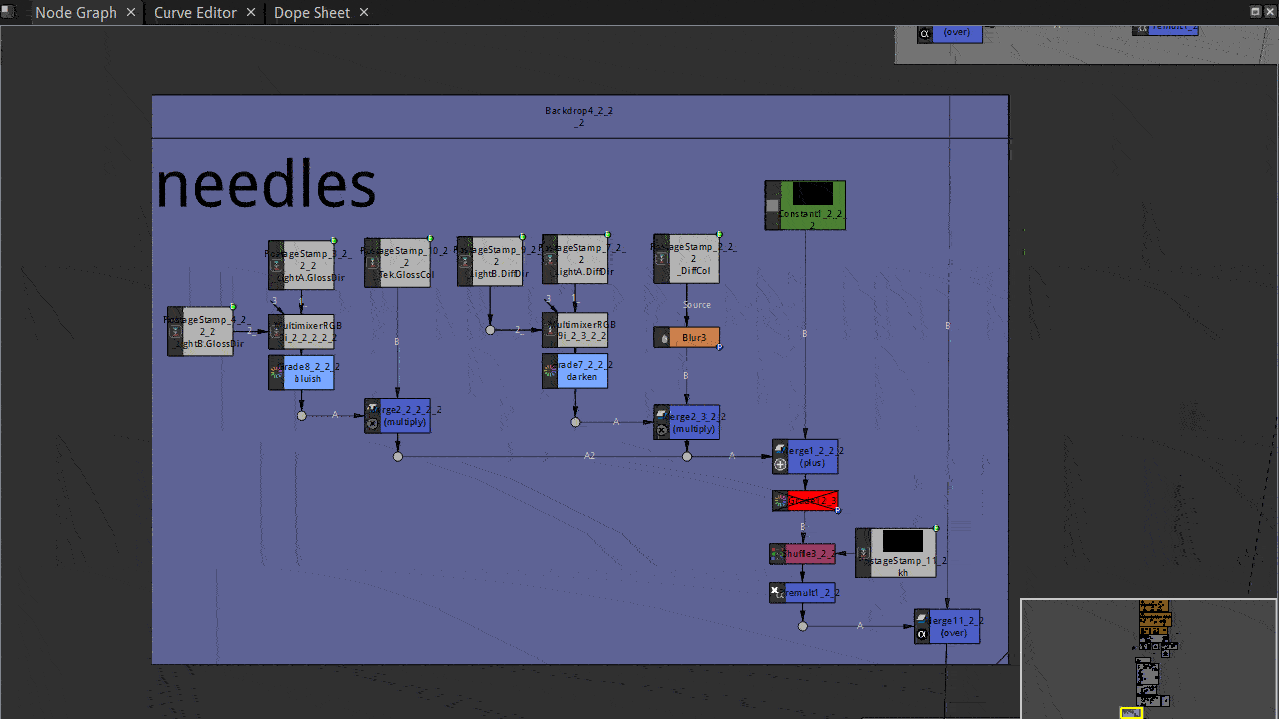 ../_images/environment-big-node-graph.gif