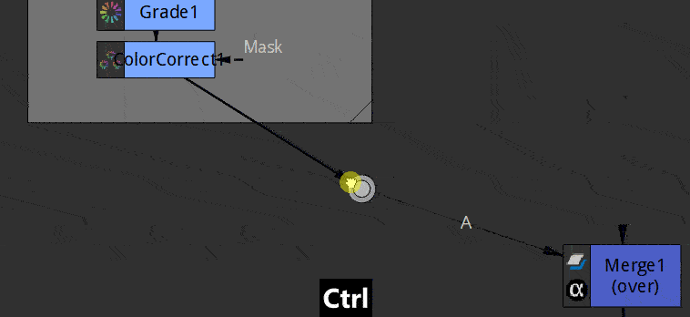 ../_images/environment-dot-drag.gif
