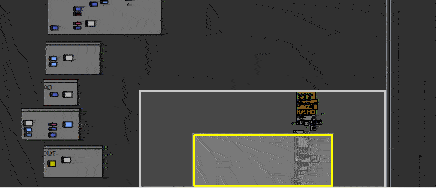 ../_images/environment-mini-node-graph.gif