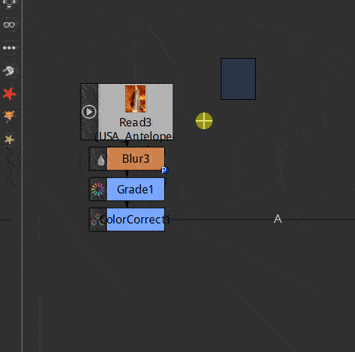 ../_images/environment-nodegraph-backdrop.gif