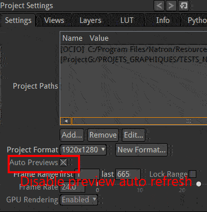 ../_images/environment-nodes-autopreview.gif