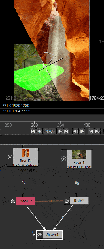 ../_images/environment-nodes-clones.gif