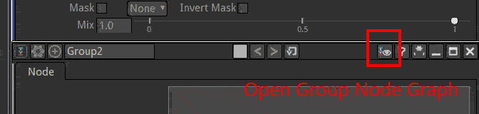 ../_images/environment-nodes-group-opengraph.gif