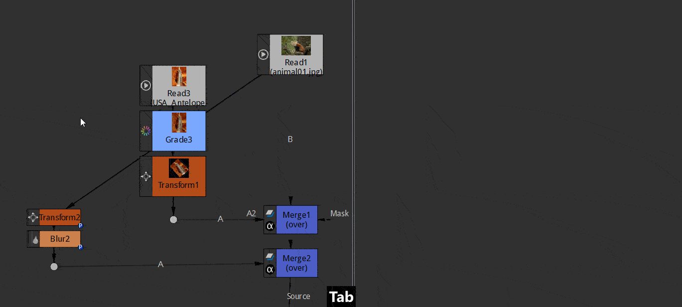 ../_images/environment-nodes-hide_input.gif