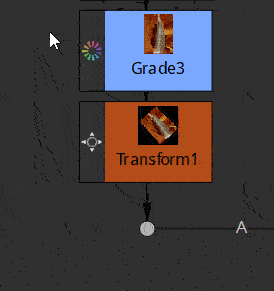 ../_images/environment-nodes-node_select.gif
