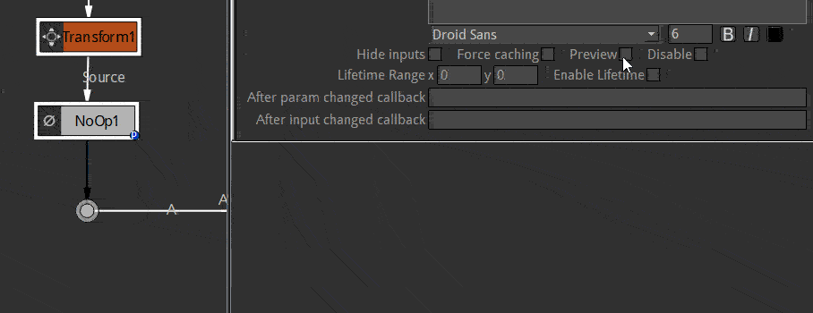 ../_images/environment-nodes-preview.gif