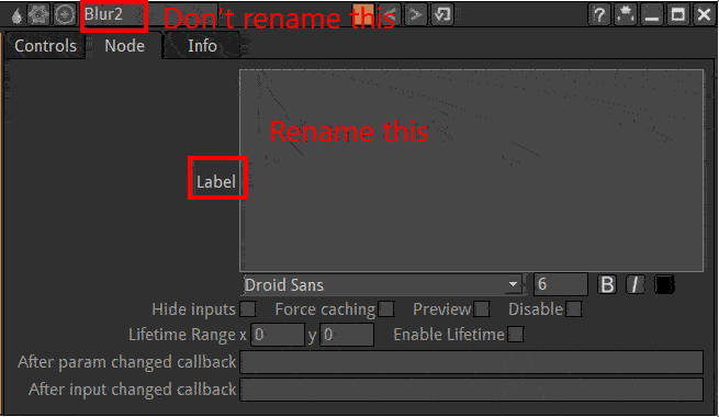 ../_images/environment-nodes-rename.gif