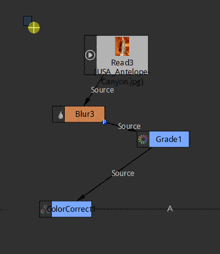 ../_images/environment-rearrange-node-graph.gif