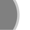 pluginIcon
