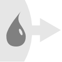 pluginIcon