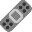 pluginIcon