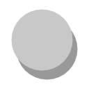 pluginIcon