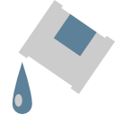 pluginIcon