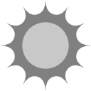 pluginIcon