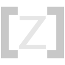 pluginIcon