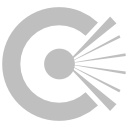 pluginIcon