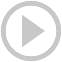 pluginIcon