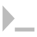 pluginIcon