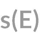 pluginIcon