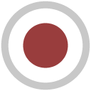 pluginIcon