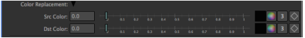 ../_images/hsvtool_01.png