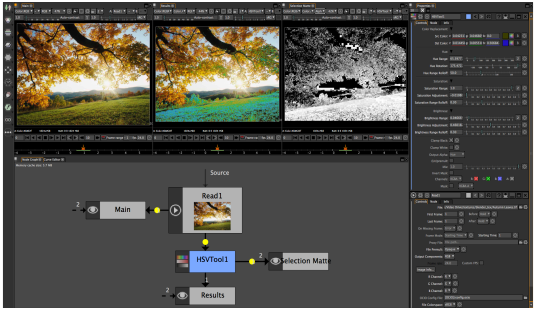 ../_images/hsvtool_02.png