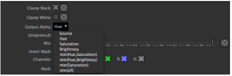 ../_images/hsvtool_04.png
