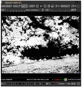 ../_images/hsvtool_05.png