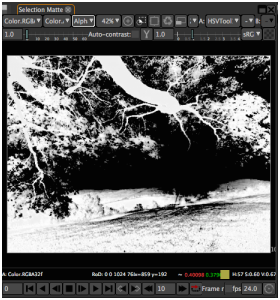 ../_images/hsvtool_06.png