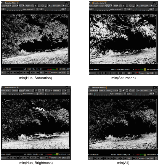../_images/hsvtool_07.png